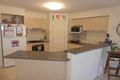 Property photo of 30 Stanley Street Shepparton VIC 3630