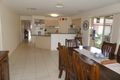 Property photo of 30 Stanley Street Shepparton VIC 3630
