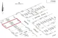Property photo of 6 Mantis Circuit Tarneit VIC 3029