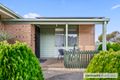 Property photo of 2/4 Batu Court Noarlunga Downs SA 5168