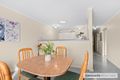Property photo of 2/4 Batu Court Noarlunga Downs SA 5168