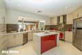 Property photo of 2 Brewon Close Bossley Park NSW 2176