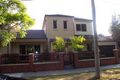 Property photo of 4A Oakleigh Road Ormond VIC 3204