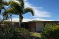Property photo of 142 Grasstree Beach Road Grasstree Beach QLD 4740