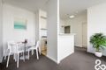 Property photo of 2209/570-574 Lygon Street Carlton VIC 3053