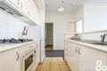 Property photo of 2209/570-574 Lygon Street Carlton VIC 3053