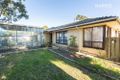 Property photo of 11 Vienna Avenue Aberfoyle Park SA 5159