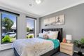 Property photo of 29 Cooloongup Crescent Harkness VIC 3337
