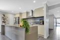 Property photo of 29 Cooloongup Crescent Harkness VIC 3337