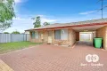 Property photo of 3/64 Forrest Street East Bunbury WA 6230