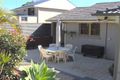 Property photo of 13 Berringar Road Valentine NSW 2280