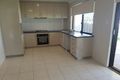 Property photo of 9 Foxglove Gardens Mirrabooka WA 6061