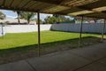 Property photo of 9 Foxglove Gardens Mirrabooka WA 6061