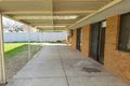 Property photo of 9 Foxglove Gardens Mirrabooka WA 6061