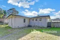 Property photo of 90 Palmyra Avenue Willmot NSW 2770