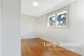 Property photo of 90 Palmyra Avenue Willmot NSW 2770