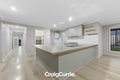 Property photo of 25 Harrison Way Pakenham VIC 3810