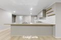 Property photo of 25 Harrison Way Pakenham VIC 3810