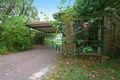 Property photo of 24 Hibiscus Grove Rye VIC 3941