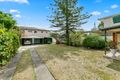 Property photo of 80 Sandringham Street Sans Souci NSW 2219