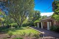 Property photo of 7 Omar Place Unley Park SA 5061
