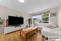 Property photo of 29 Glenfern Road Ferntree Gully VIC 3156