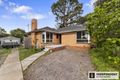 Property photo of 29 Glenfern Road Ferntree Gully VIC 3156