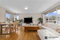 Property photo of 29 Glenfern Road Ferntree Gully VIC 3156