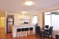Property photo of 42C Ticehurst Way Balga WA 6061