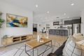 Property photo of 105 Loughnan Road Ringwood VIC 3134