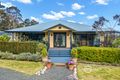 Property photo of 33 Hayward Road Wandandian NSW 2540