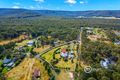 Property photo of 33 Hayward Road Wandandian NSW 2540