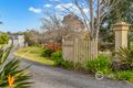 Property photo of 33 Hayward Road Wandandian NSW 2540