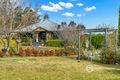 Property photo of 33 Hayward Road Wandandian NSW 2540