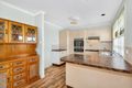 Property photo of 13 Tombarra Street Mooloolaba QLD 4557