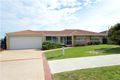 Property photo of 7 Ledgard Street Rockingham WA 6168