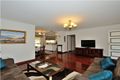 Property photo of 7 Ledgard Street Rockingham WA 6168