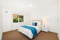 Property photo of 10/49-51 Coogee Bay Road Randwick NSW 2031