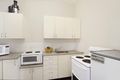 Property photo of 30/69 Addison Road Manly NSW 2095