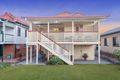 Property photo of 48 Raceview Avenue Hendra QLD 4011