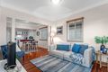 Property photo of 48 Raceview Avenue Hendra QLD 4011