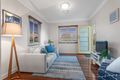 Property photo of 48 Raceview Avenue Hendra QLD 4011