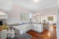 Property photo of 48 Raceview Avenue Hendra QLD 4011