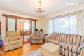 Property photo of 11 Vienna Avenue Aberfoyle Park SA 5159