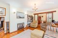 Property photo of 11 Vienna Avenue Aberfoyle Park SA 5159