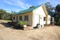 Property photo of 172 Gallaghers Road South Maroota NSW 2756