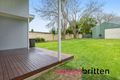 Property photo of 83 Avondale Road Cooranbong NSW 2265