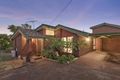 Property photo of 22 Merlin Drive Carine WA 6020