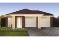 Property photo of LOT 663 Levant Street Munno Para West SA 5115