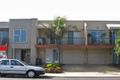 Property photo of 3/39 Horne Street Elsternwick VIC 3185